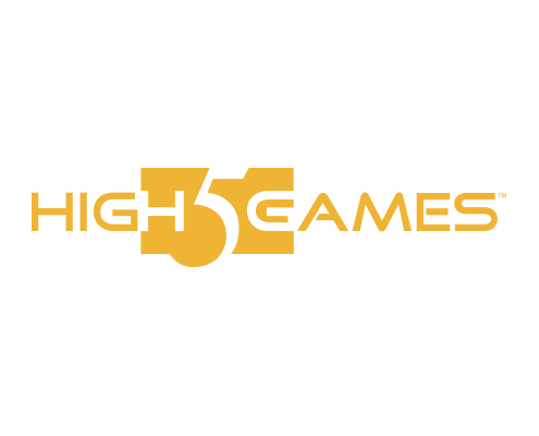 high-5-games_logo