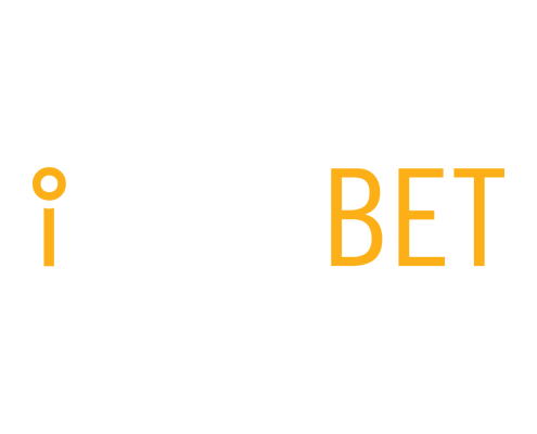 isoftbet_logo