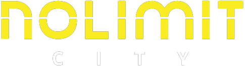 nolimit-city_logo