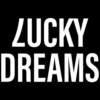 مراجعة كازينو  Lucky Dreams
