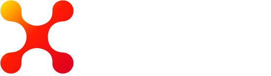 mancala-gaming_logo