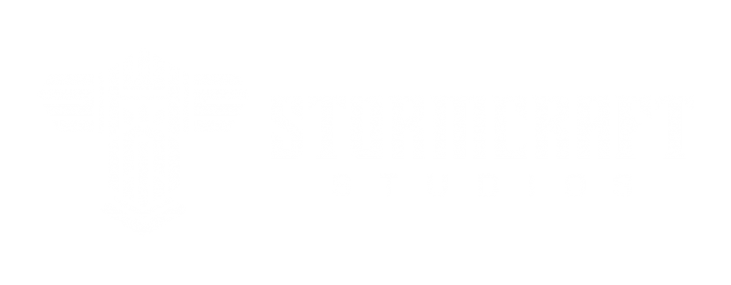 Stormcraft
