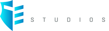 triple-edge_logo