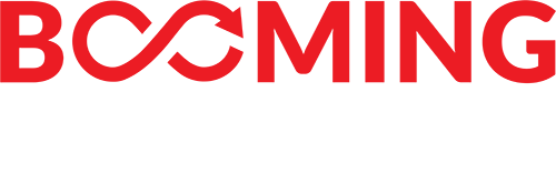 booming-games-logo