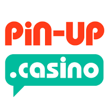 مراجعة كازينو Pin-Up