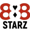مراجعة كازينو 888Starz