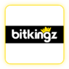 مراجعة كازينو Bitkingz