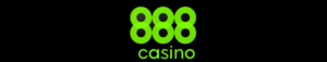 888-casino