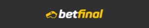 betfinal