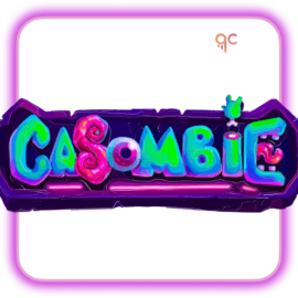 Casombie Casino İncelemesi