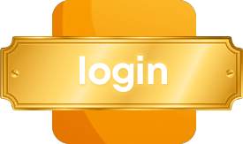 icon_0002_login (1)