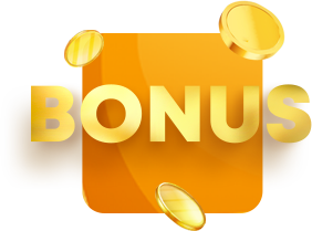 icon_0004_bonus