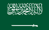 saudi-arabi