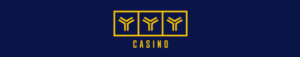 YYY-casino